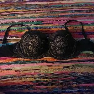 Victoria's Secret Bra